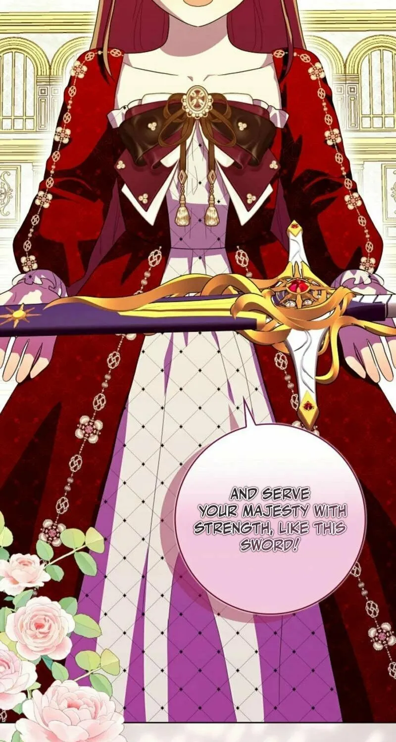 Read Wicked No More chapter 96 image 68 on Lezhin