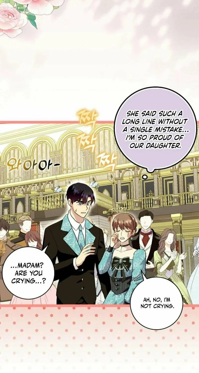 Read Wicked No More chapter 96 image 69 on Lezhin