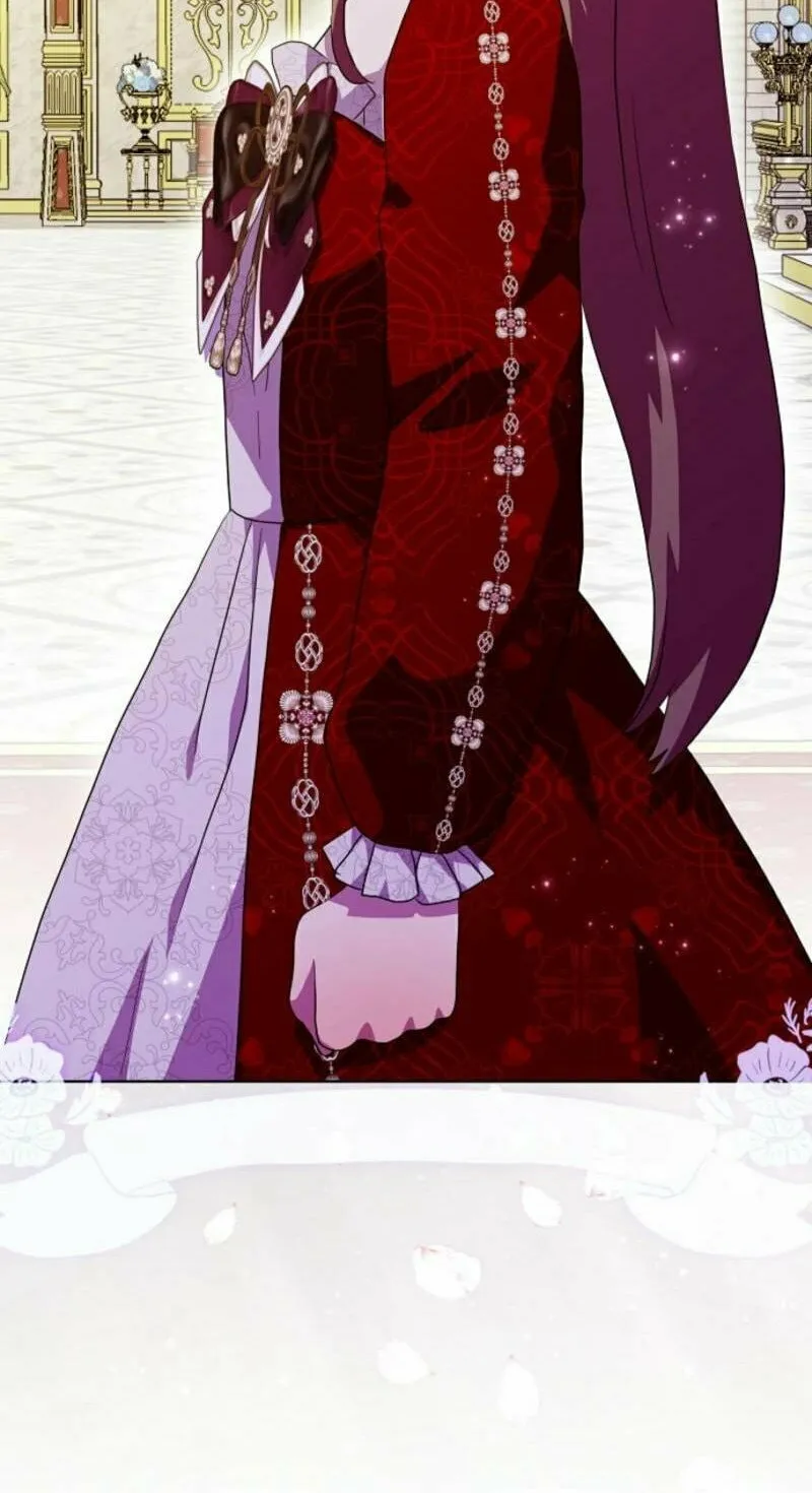 Read Wicked No More chapter 96 image 71 on Lezhin