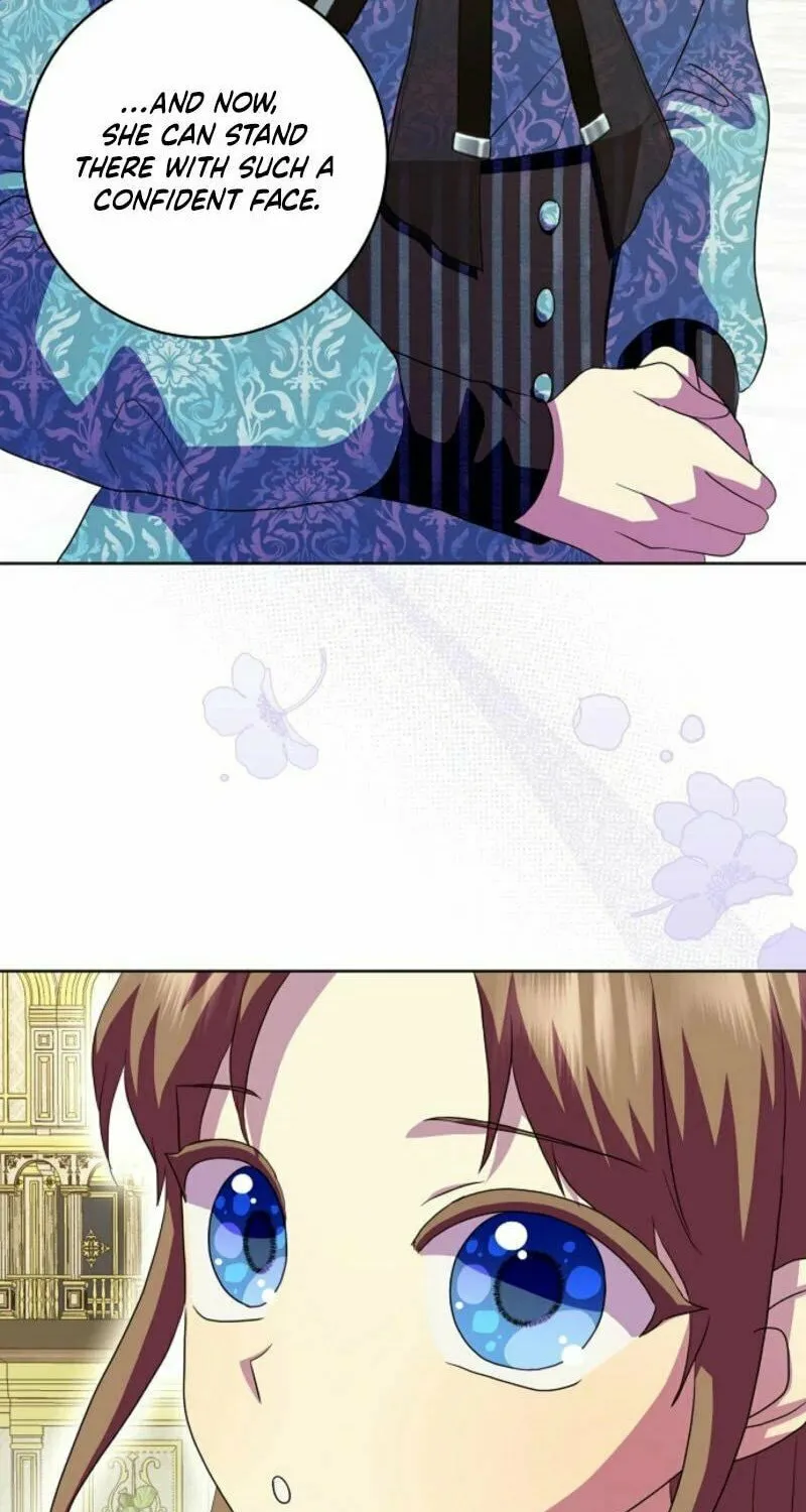 Read Wicked No More chapter 96 image 73 on Lezhin