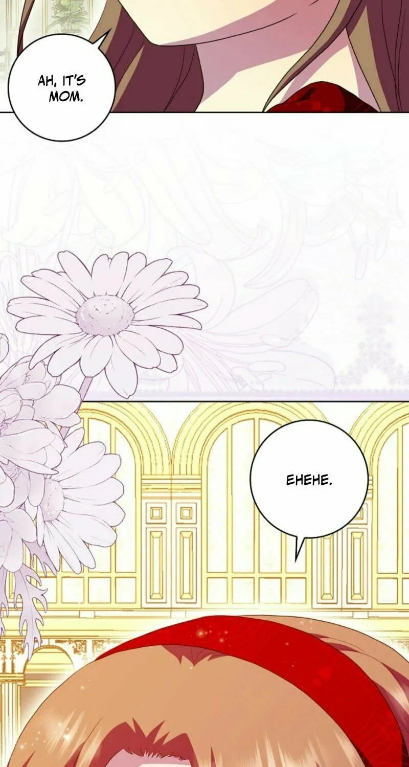 Read Wicked No More chapter 96 image 74 on Lezhin