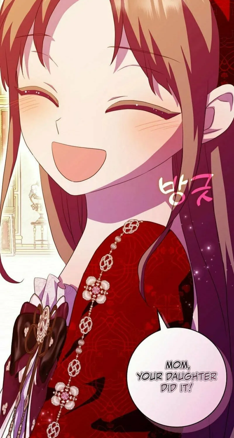 Read Wicked No More chapter 96 image 75 on Lezhin