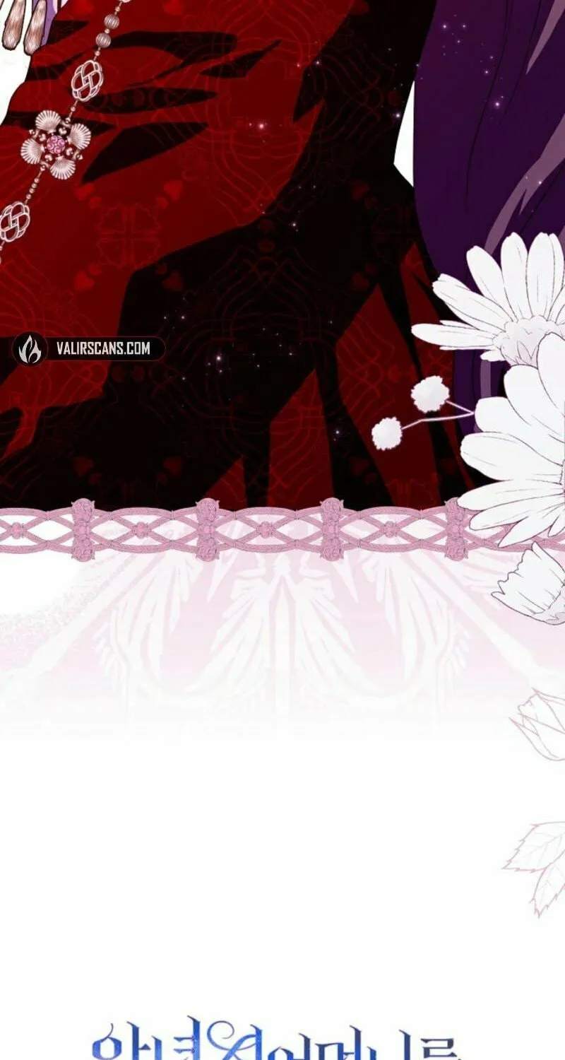 Read Wicked No More chapter 96 image 76 on Lezhin