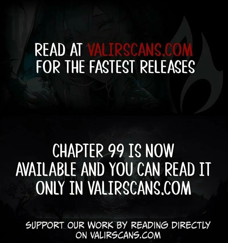 Read Wicked No More chapter 96 image 78 on Lezhin