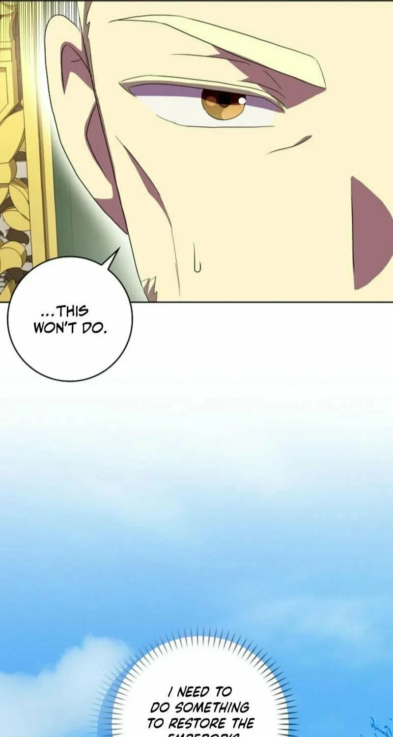Read Wicked No More chapter 96 image 8 on Lezhin