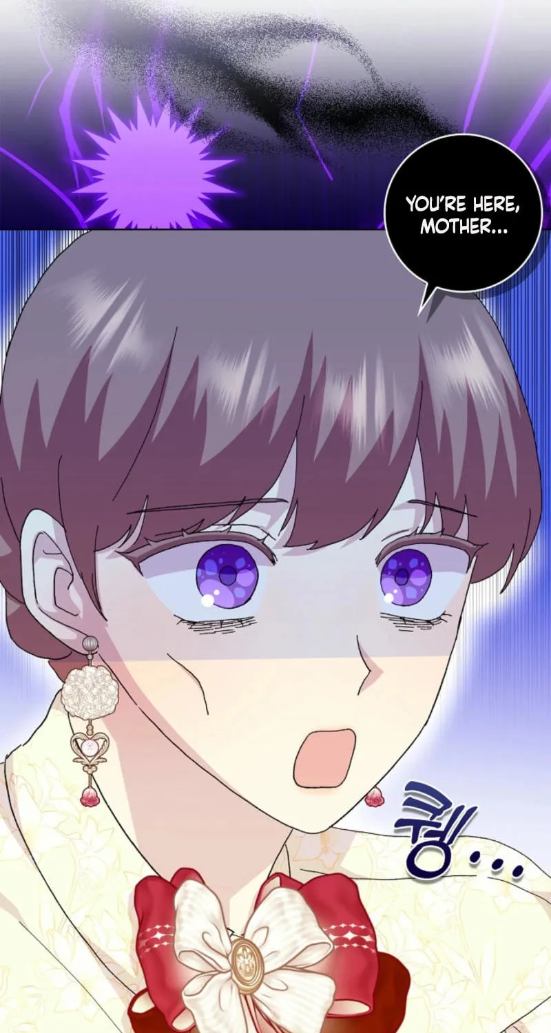 Read Wicked No More chapter 97 image 10 on Lezhin