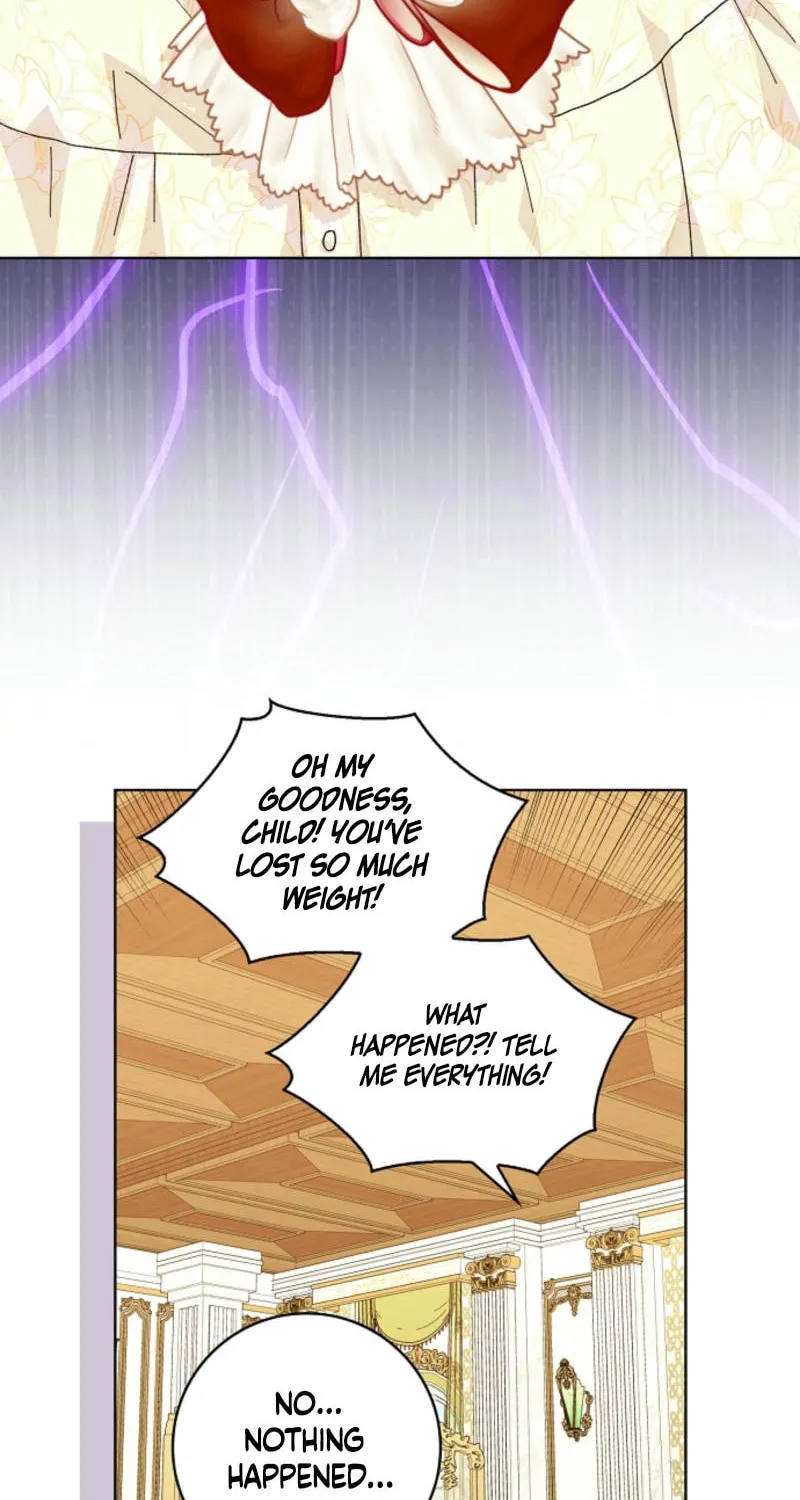 Read Wicked No More chapter 97 image 11 on Lezhin