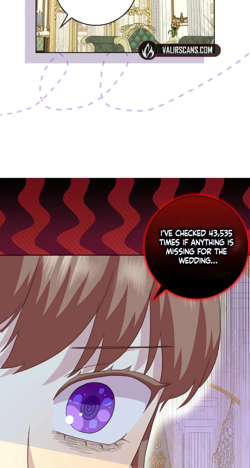 Read Wicked No More chapter 97 image 12 on Lezhin