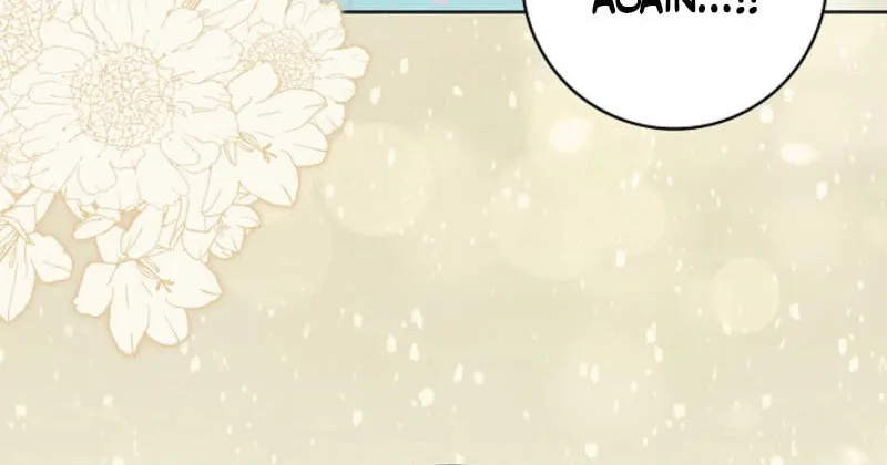Read Wicked No More chapter 97 image 19 on Lezhin