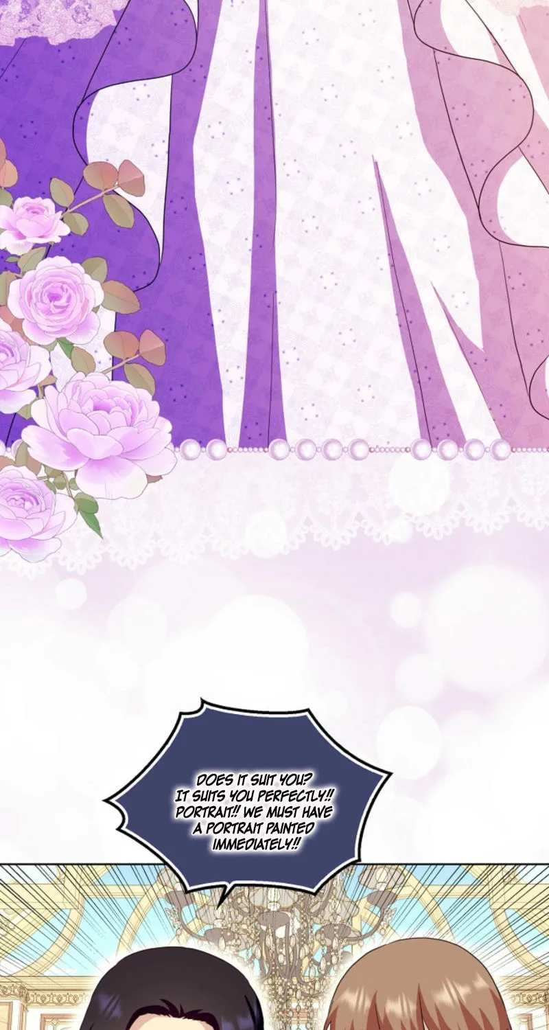 Read Wicked No More chapter 97 image 22 on Lezhin