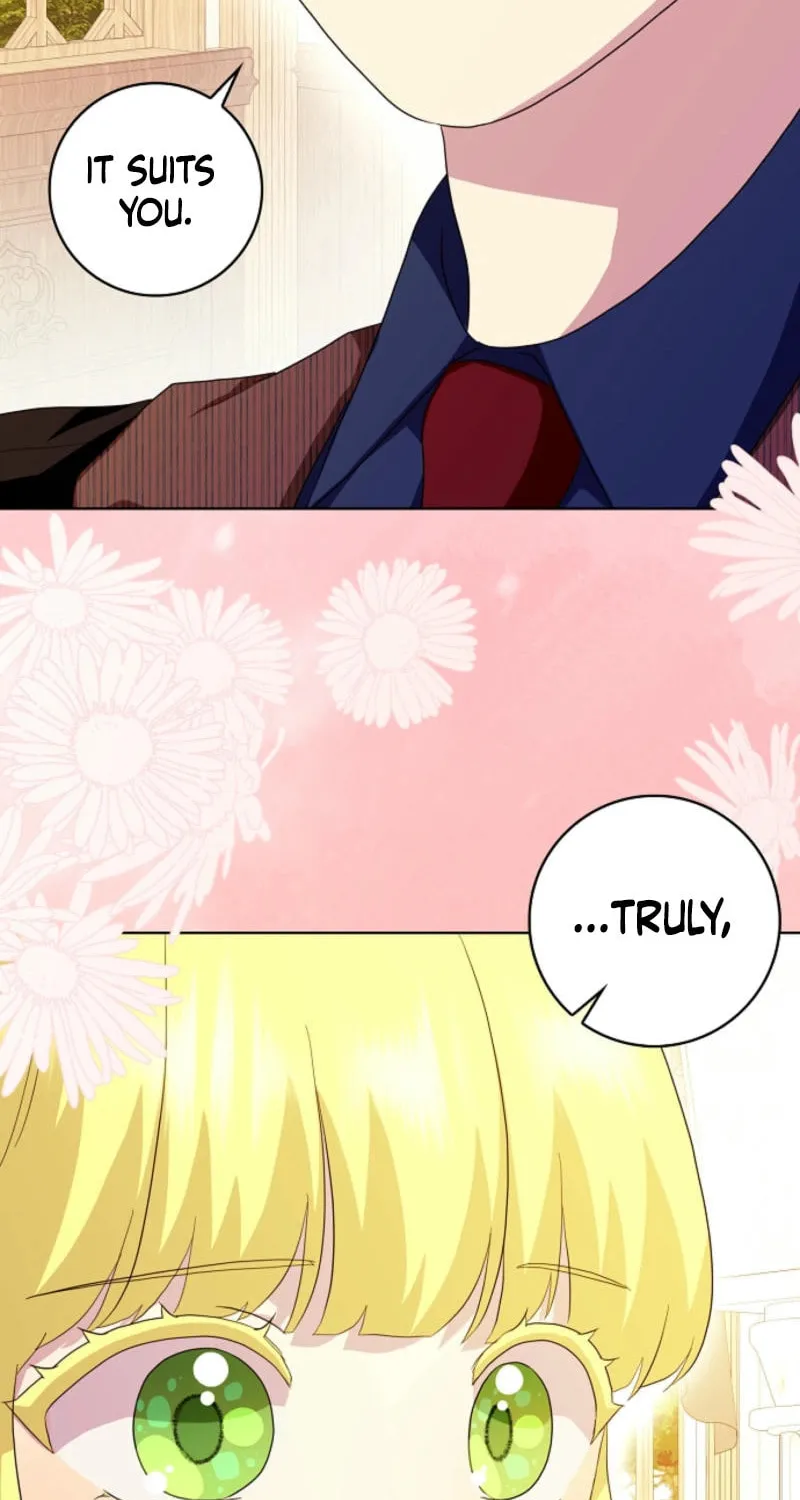 Read Wicked No More chapter 97 image 25 on Lezhin