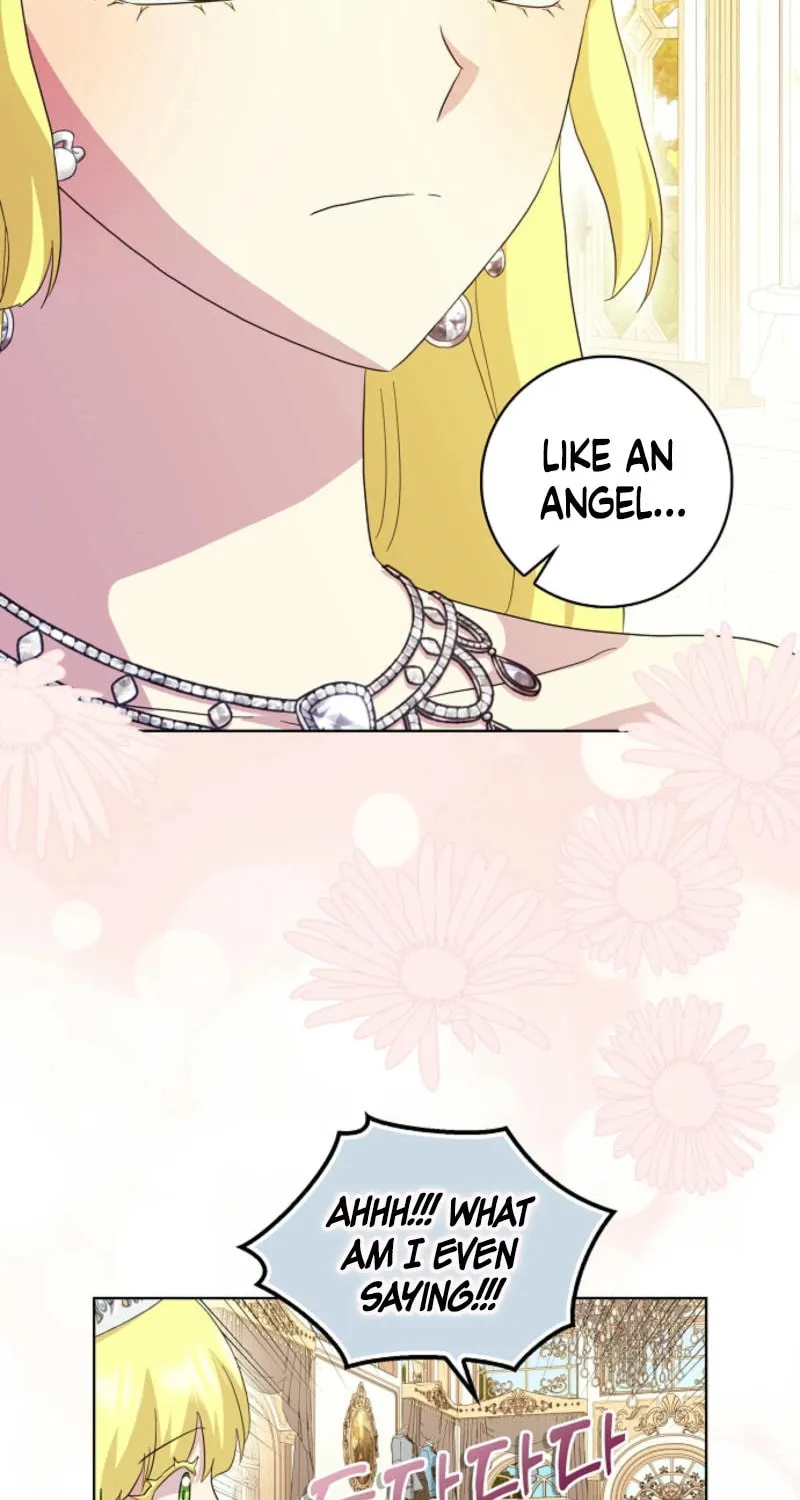 Read Wicked No More chapter 97 image 26 on Lezhin