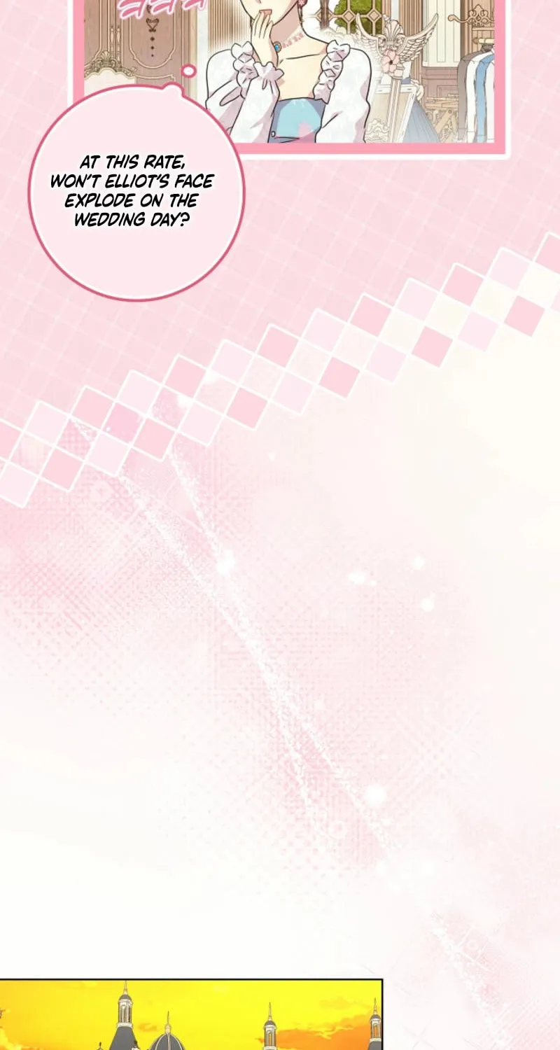 Read Wicked No More chapter 97 image 28 on Lezhin