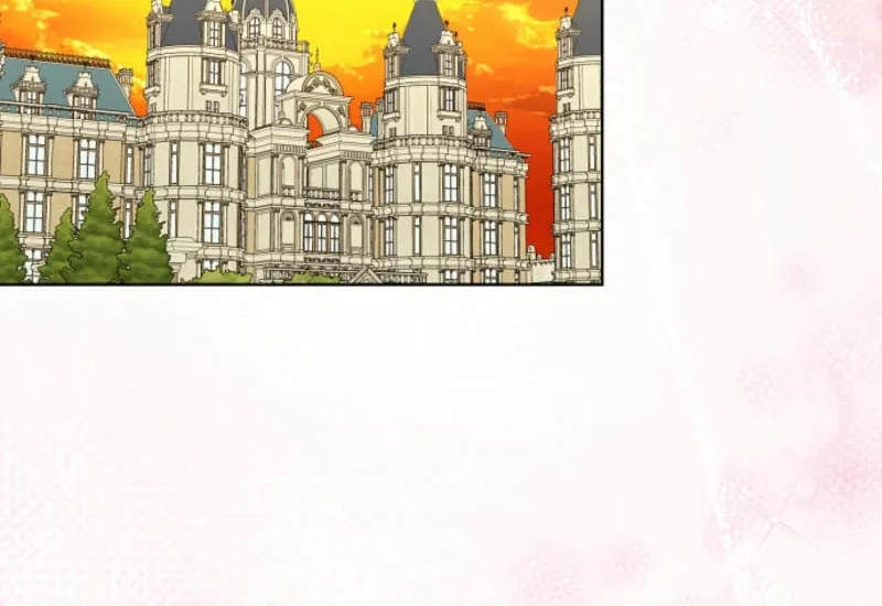 Read Wicked No More chapter 97 image 29 on Lezhin