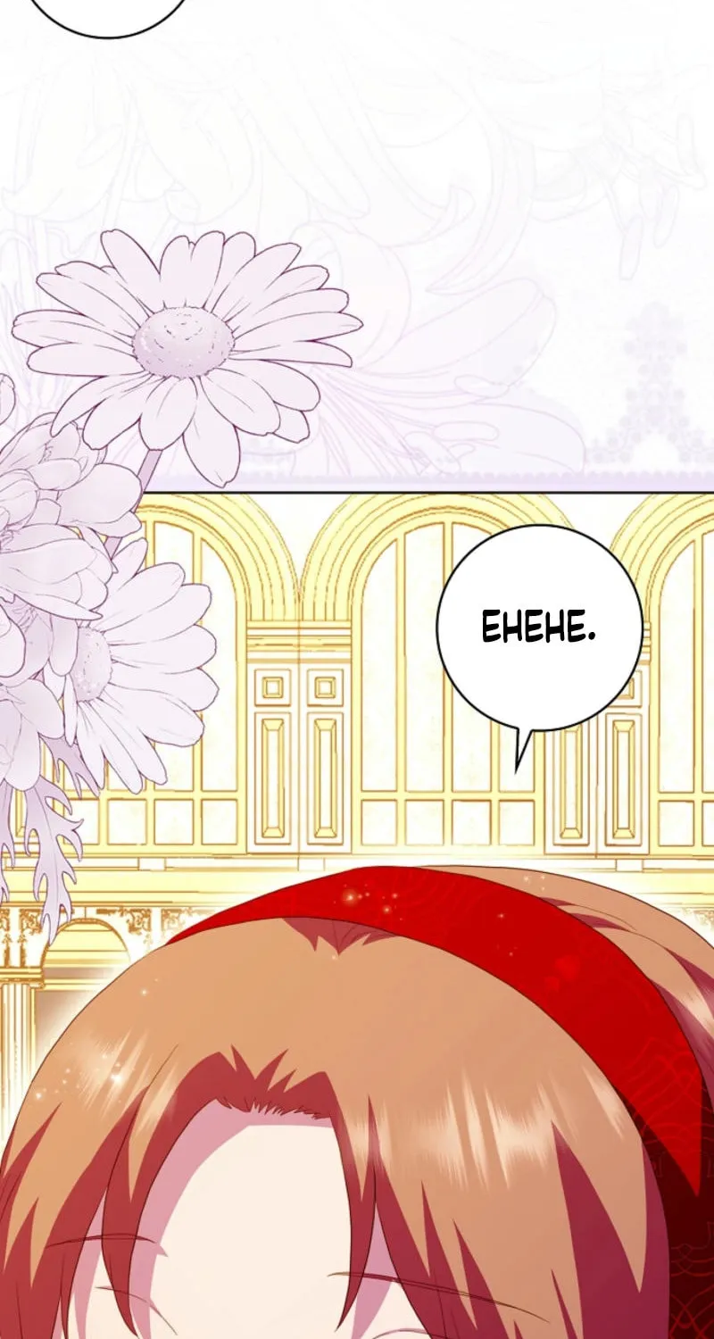 Read Wicked No More chapter 97 image 3 on Lezhin