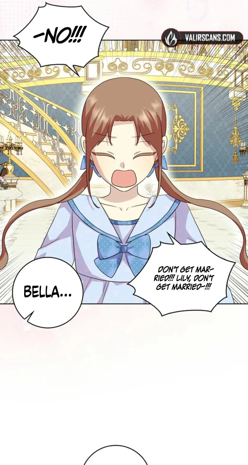 Read Wicked No More chapter 97 image 30 on Lezhin