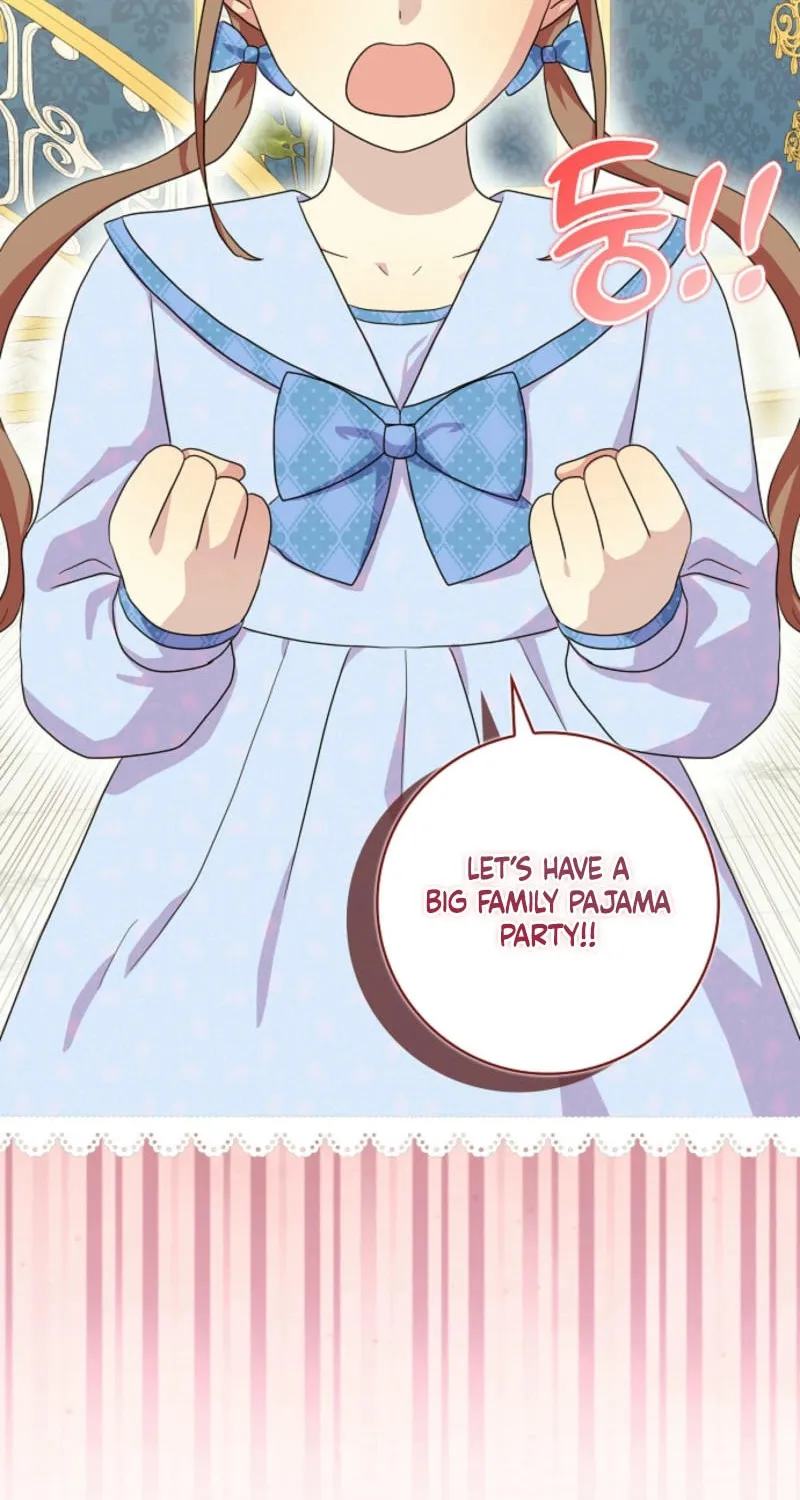 Read Wicked No More chapter 97 image 35 on Lezhin