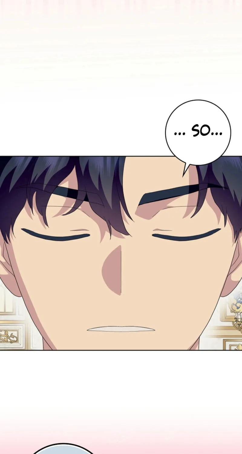 Read Wicked No More chapter 97 image 36 on Lezhin