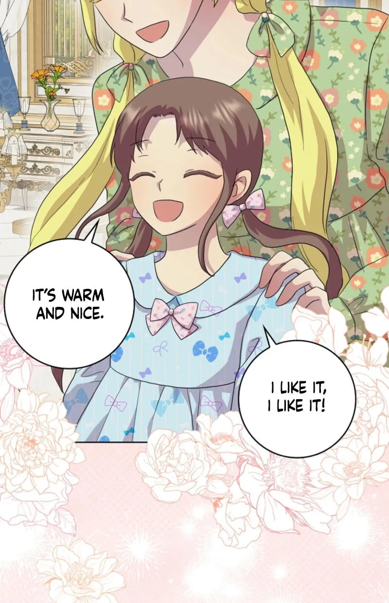 Read Wicked No More chapter 97 image 39 on Lezhin