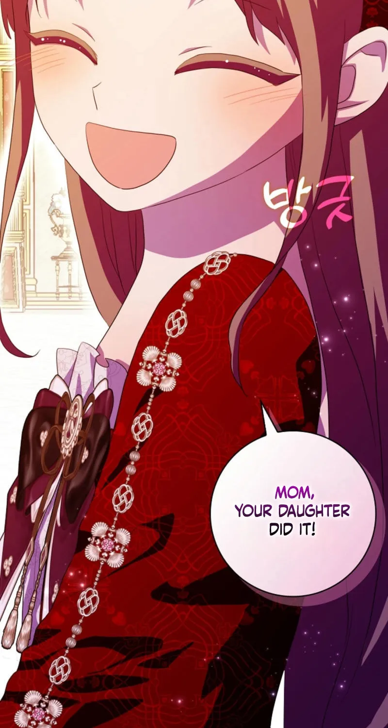 Read Wicked No More chapter 97 image 4 on Lezhin