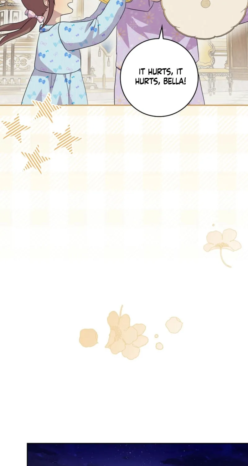 Read Wicked No More chapter 97 image 44 on Lezhin