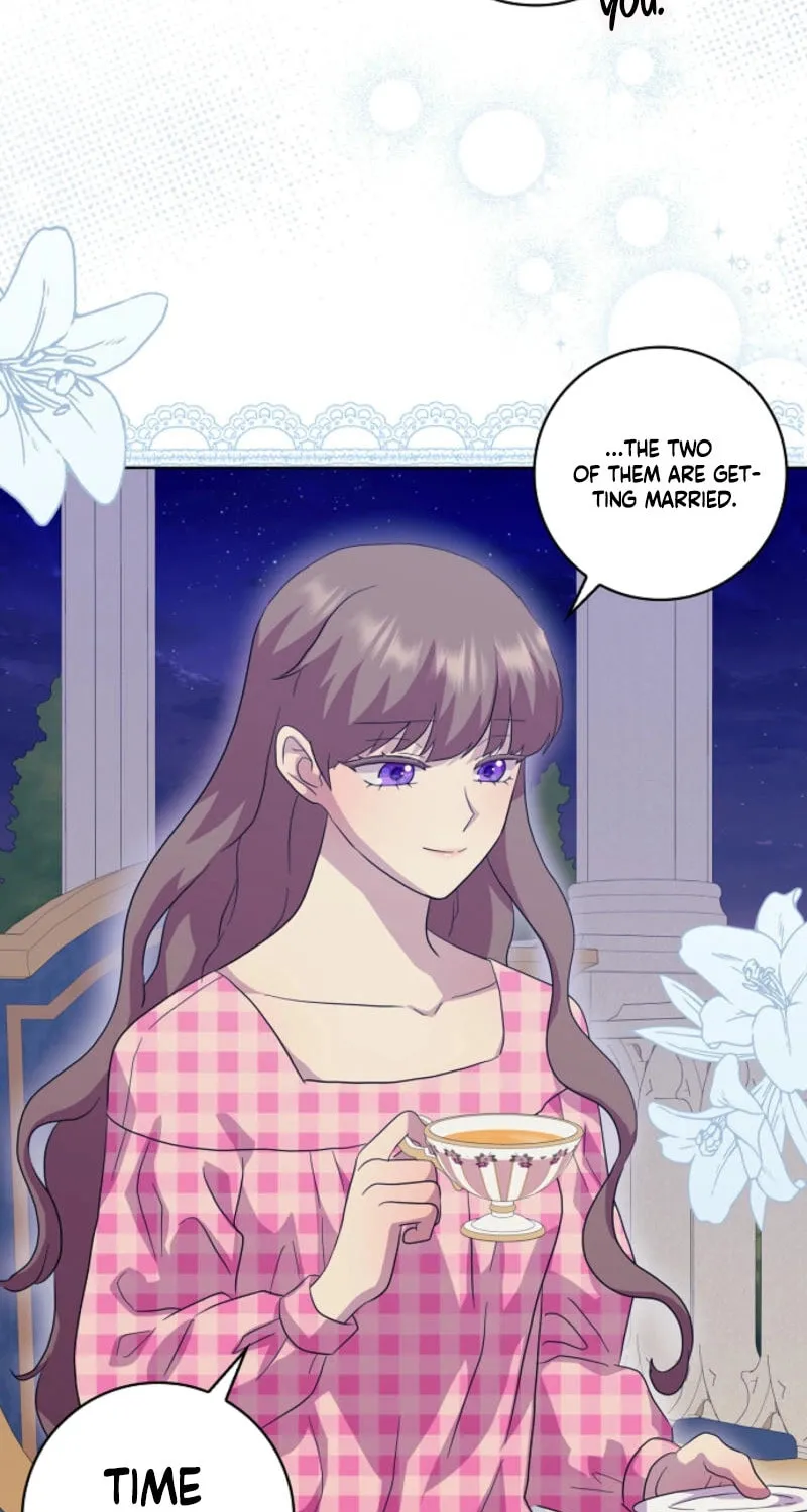 Read Wicked No More chapter 97 image 48 on Lezhin