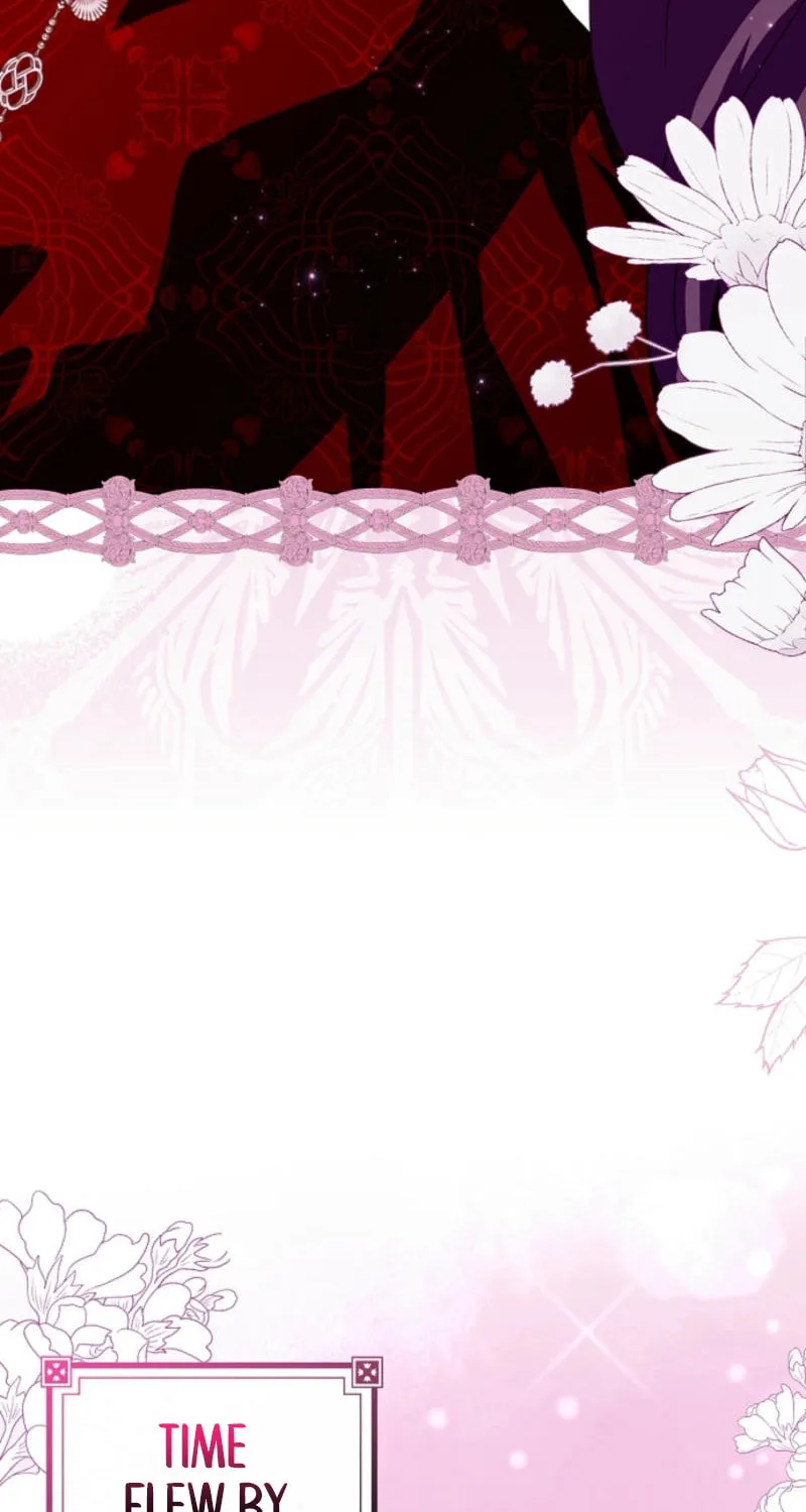 Read Wicked No More chapter 97 image 5 on Lezhin