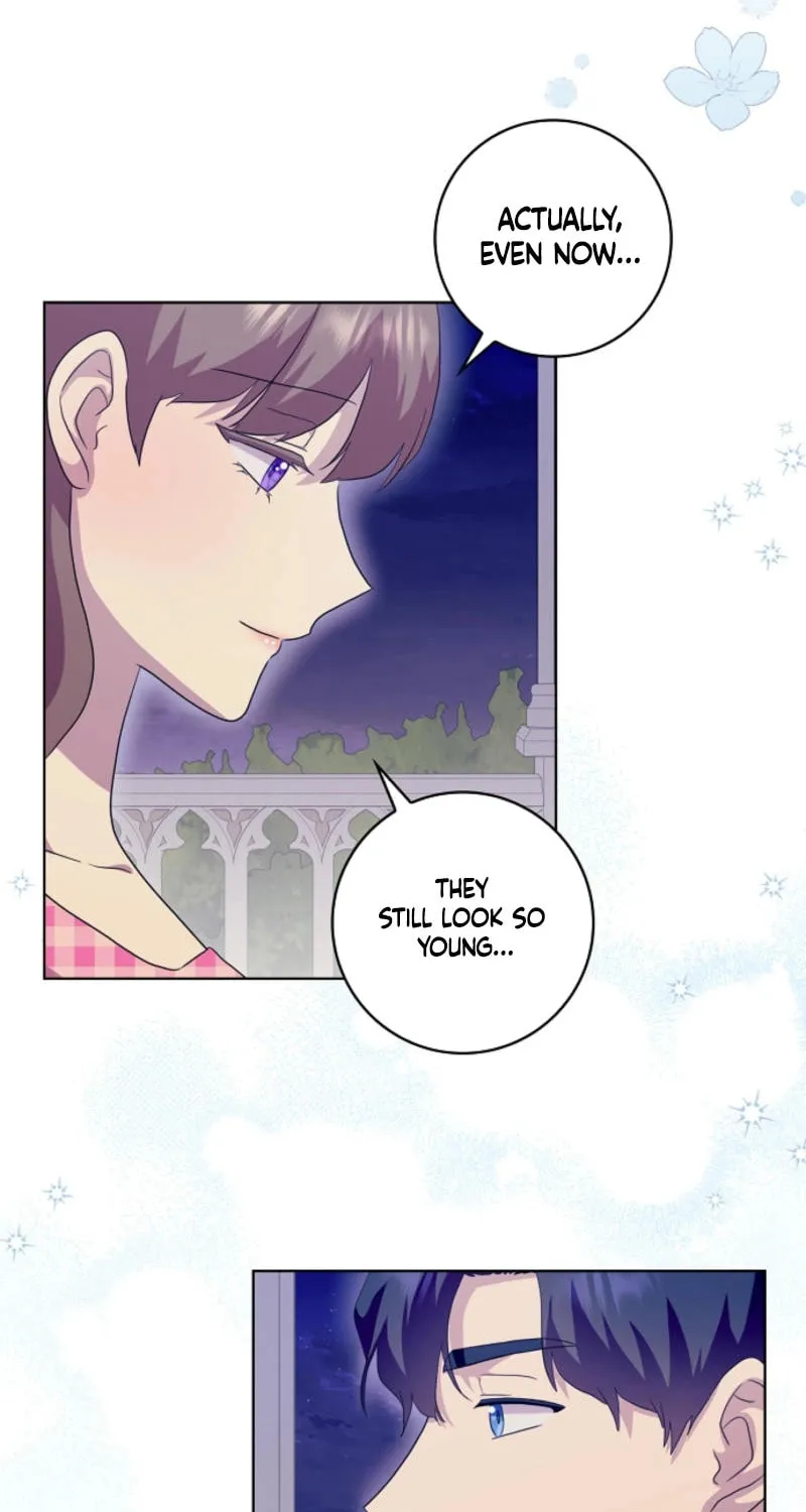 Read Wicked No More chapter 97 image 50 on Lezhin