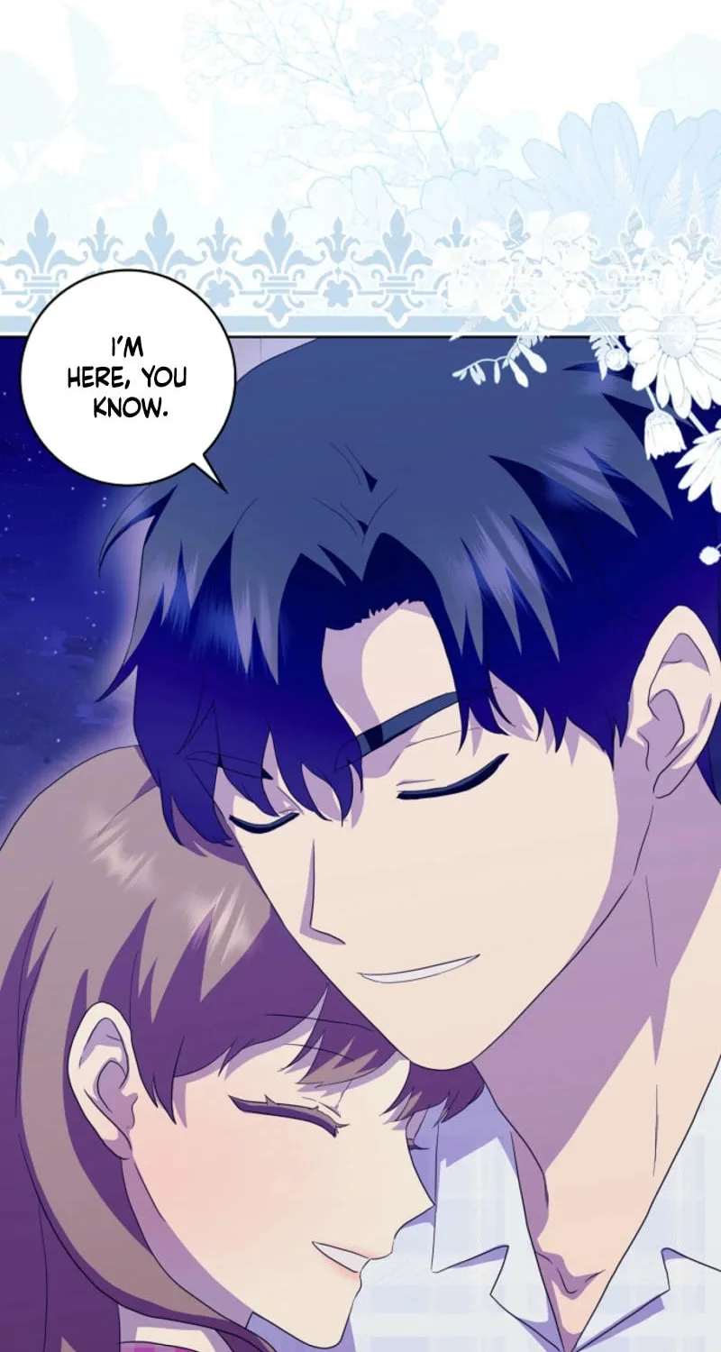 Read Wicked No More chapter 97 image 53 on Lezhin