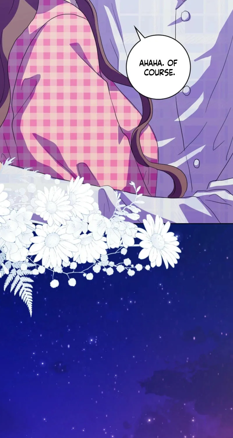 Read Wicked No More chapter 97 image 54 on Lezhin