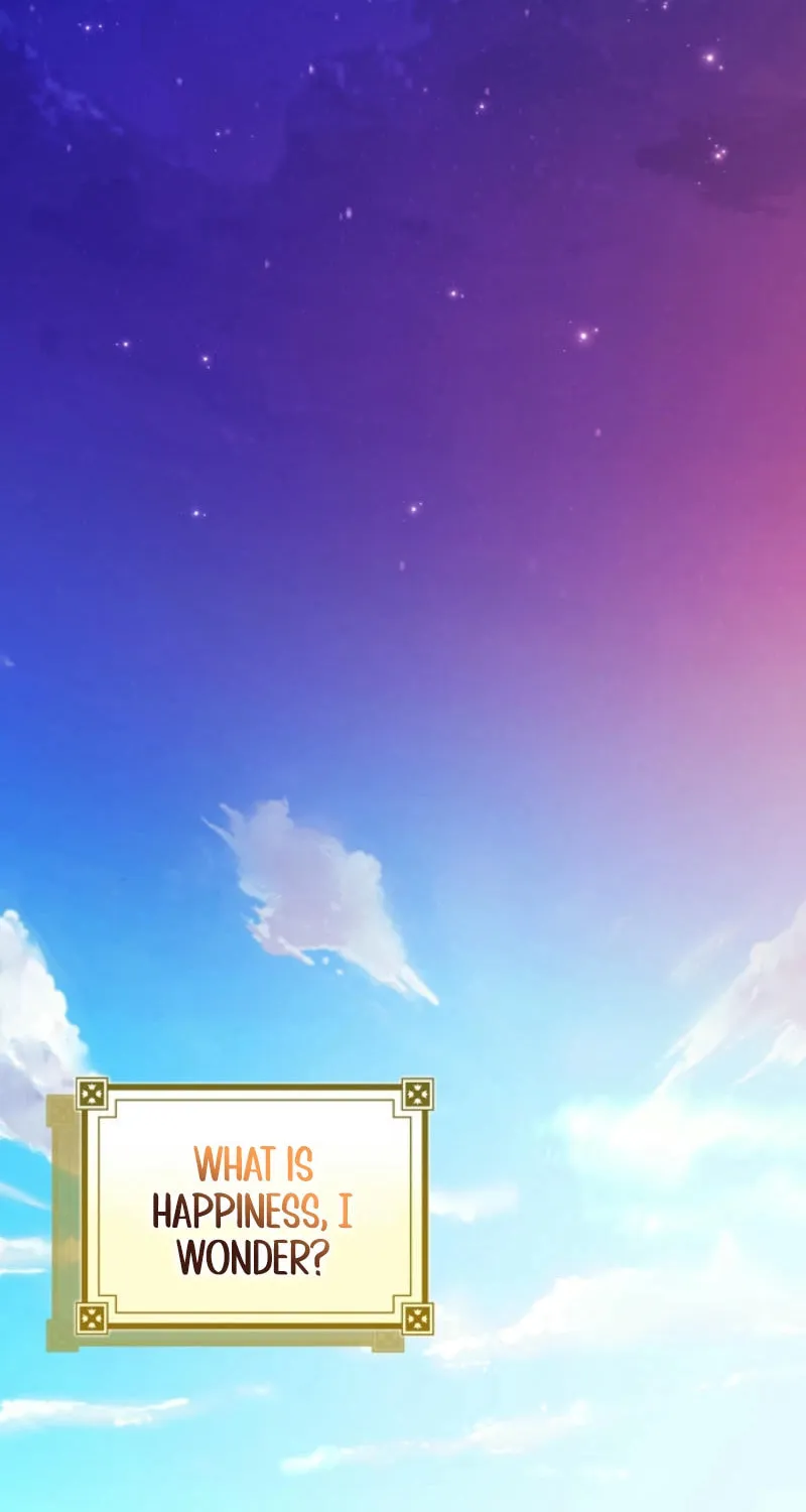 Read Wicked No More chapter 97 image 55 on Lezhin