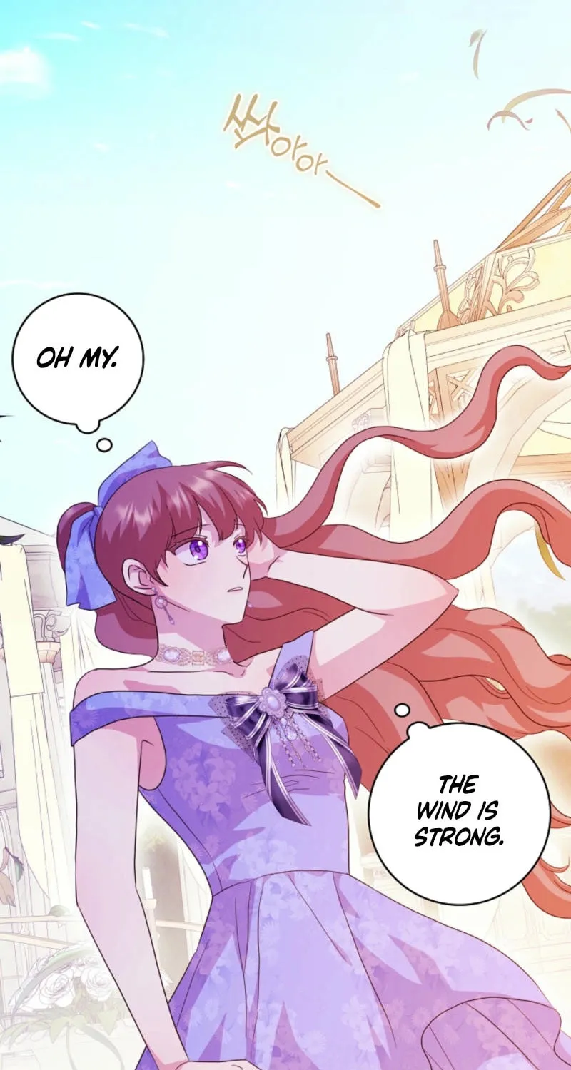 Read Wicked No More chapter 97 image 56 on Lezhin