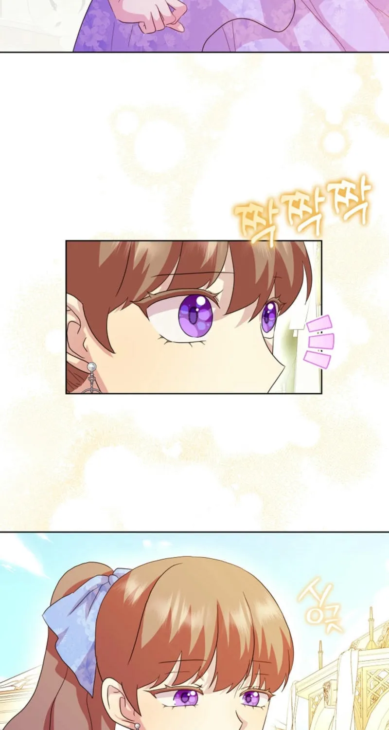 Read Wicked No More chapter 97 image 57 on Lezhin