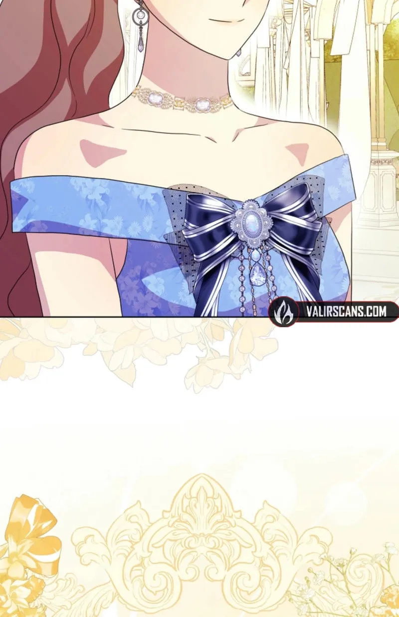 Read Wicked No More chapter 97 image 58 on Lezhin