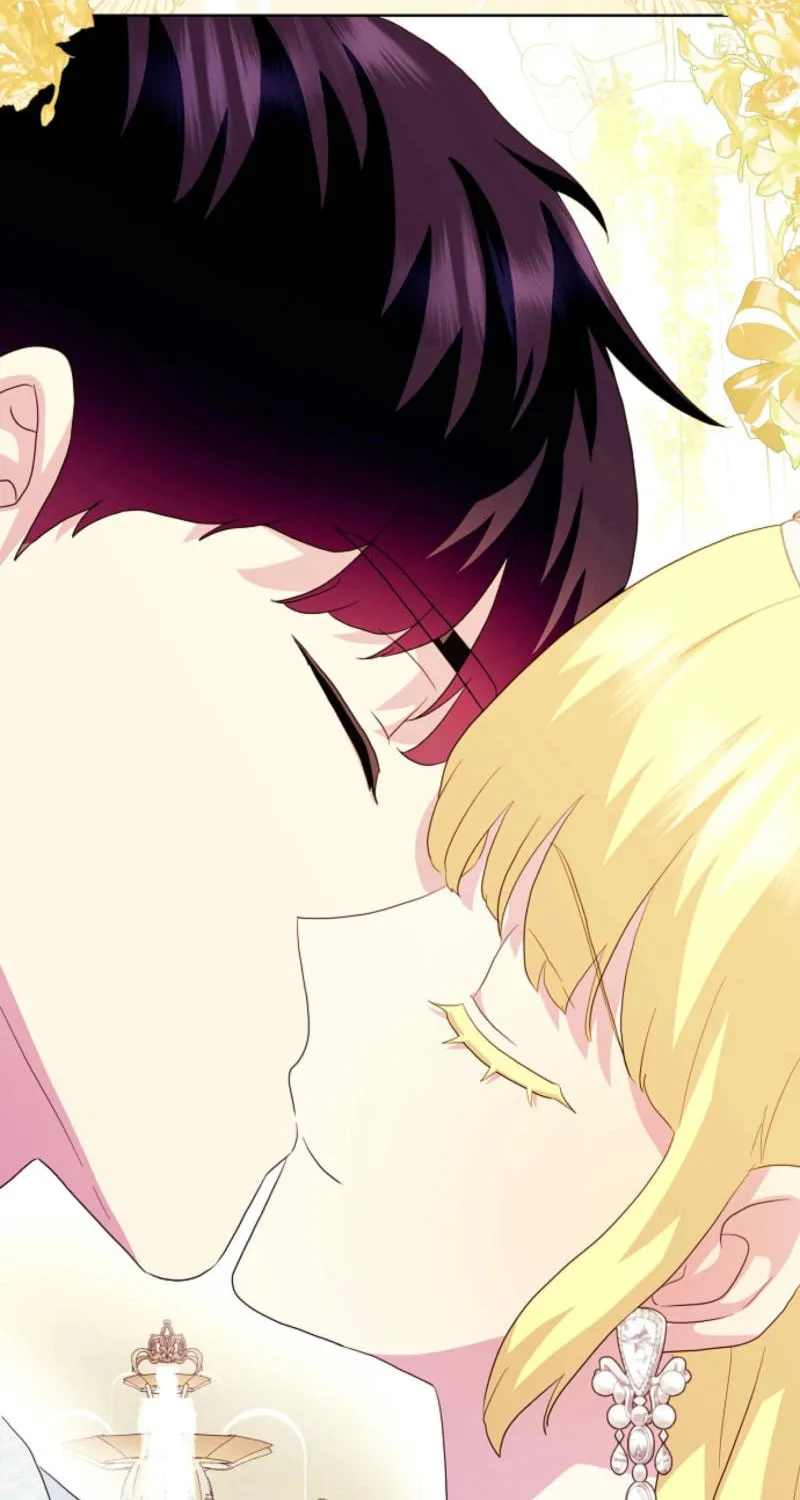 Read Wicked No More chapter 97 image 59 on Lezhin