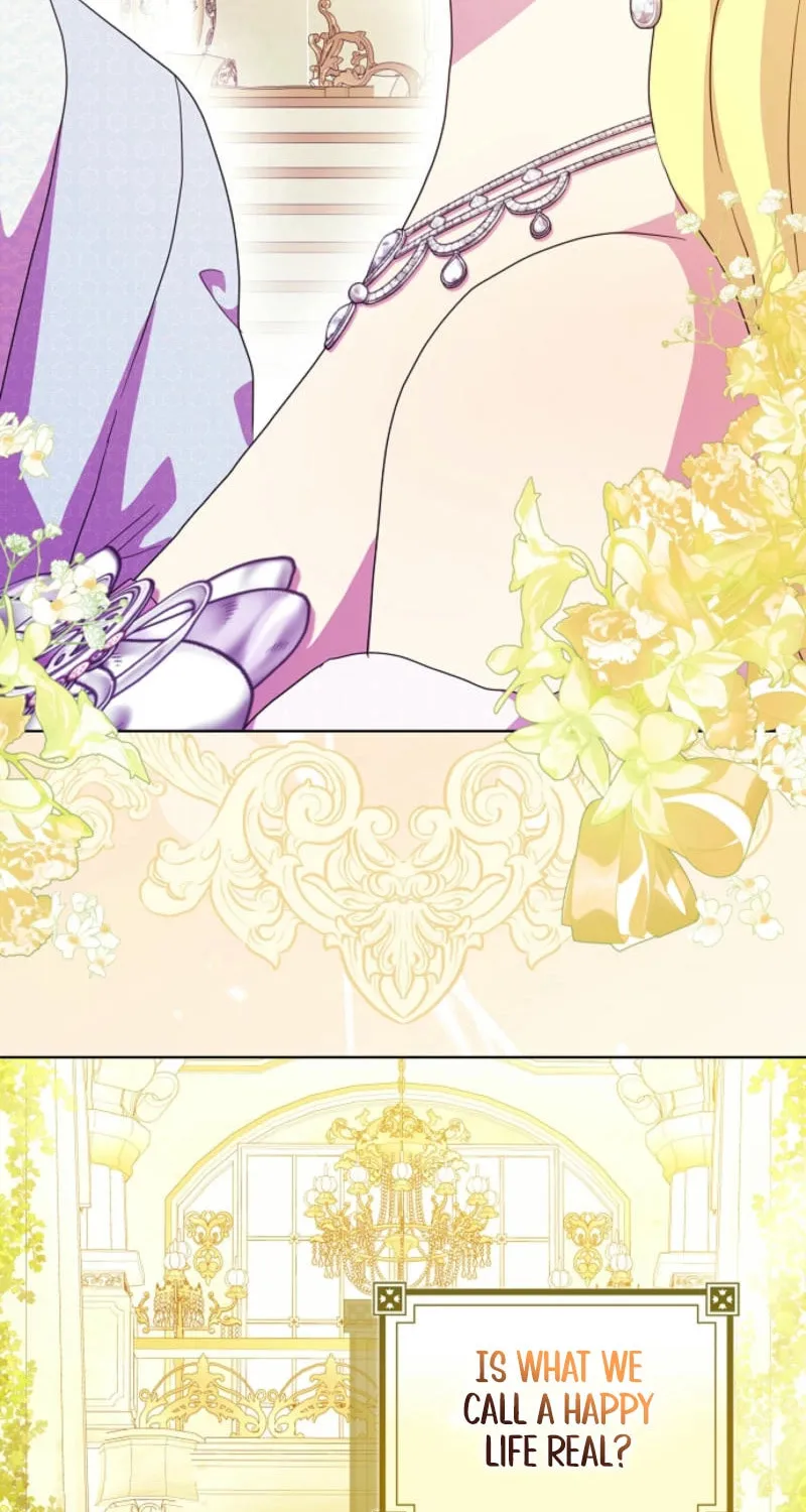 Read Wicked No More chapter 97 image 60 on Lezhin
