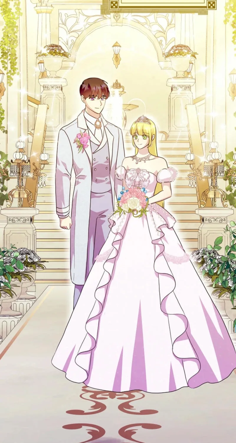 Read Wicked No More chapter 97 image 61 on Lezhin