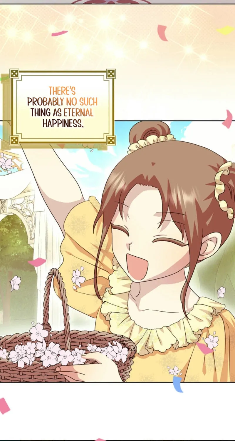 Read Wicked No More chapter 97 image 62 on Lezhin