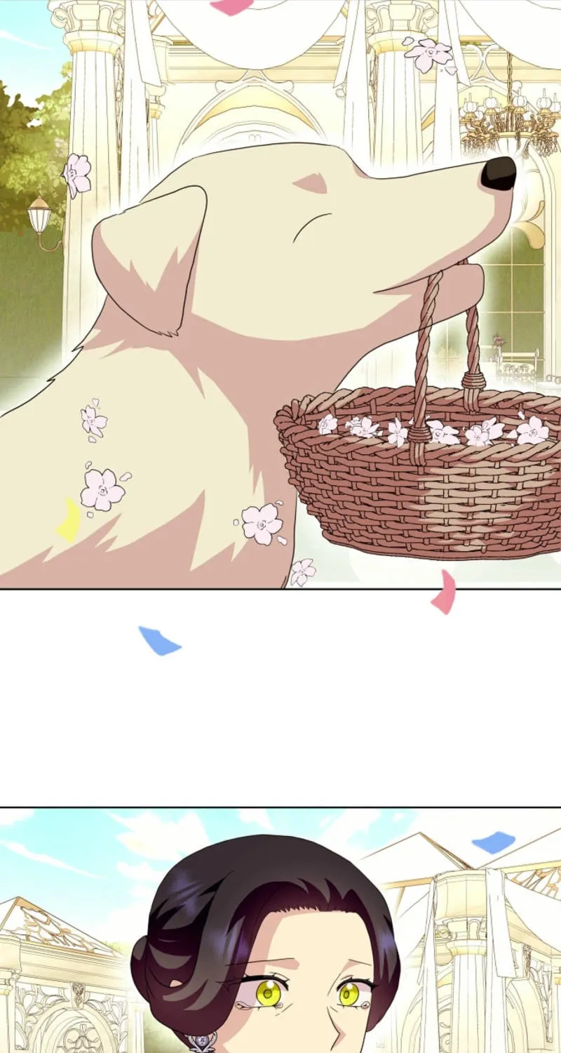 Read Wicked No More chapter 97 image 63 on Lezhin