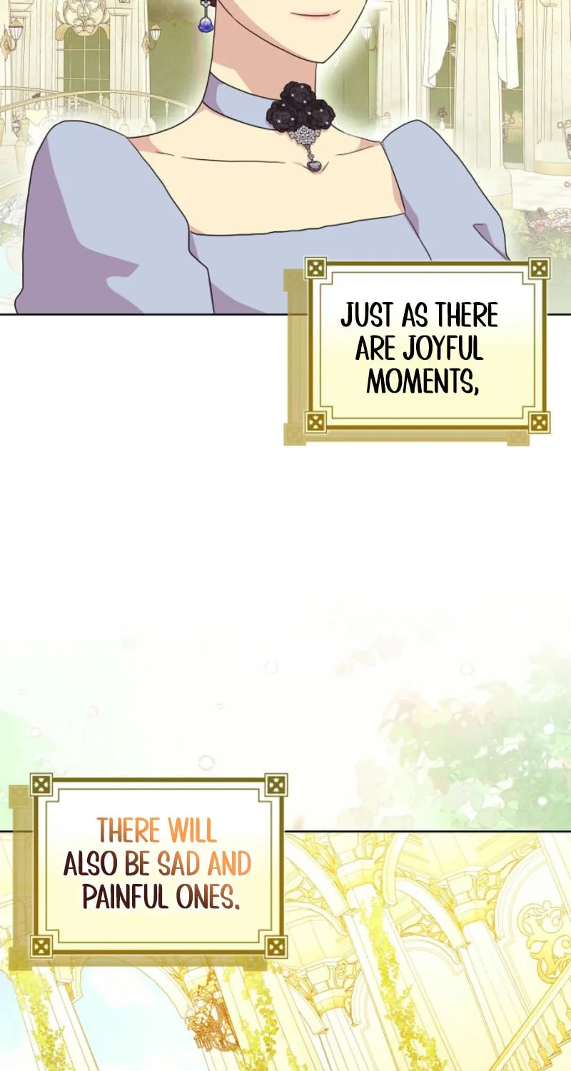 Read Wicked No More chapter 97 image 64 on Lezhin