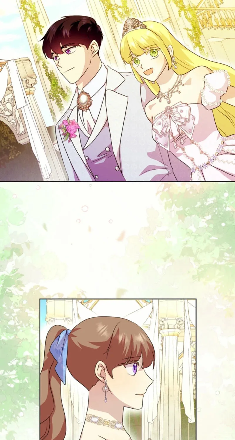 Read Wicked No More chapter 97 image 65 on Lezhin