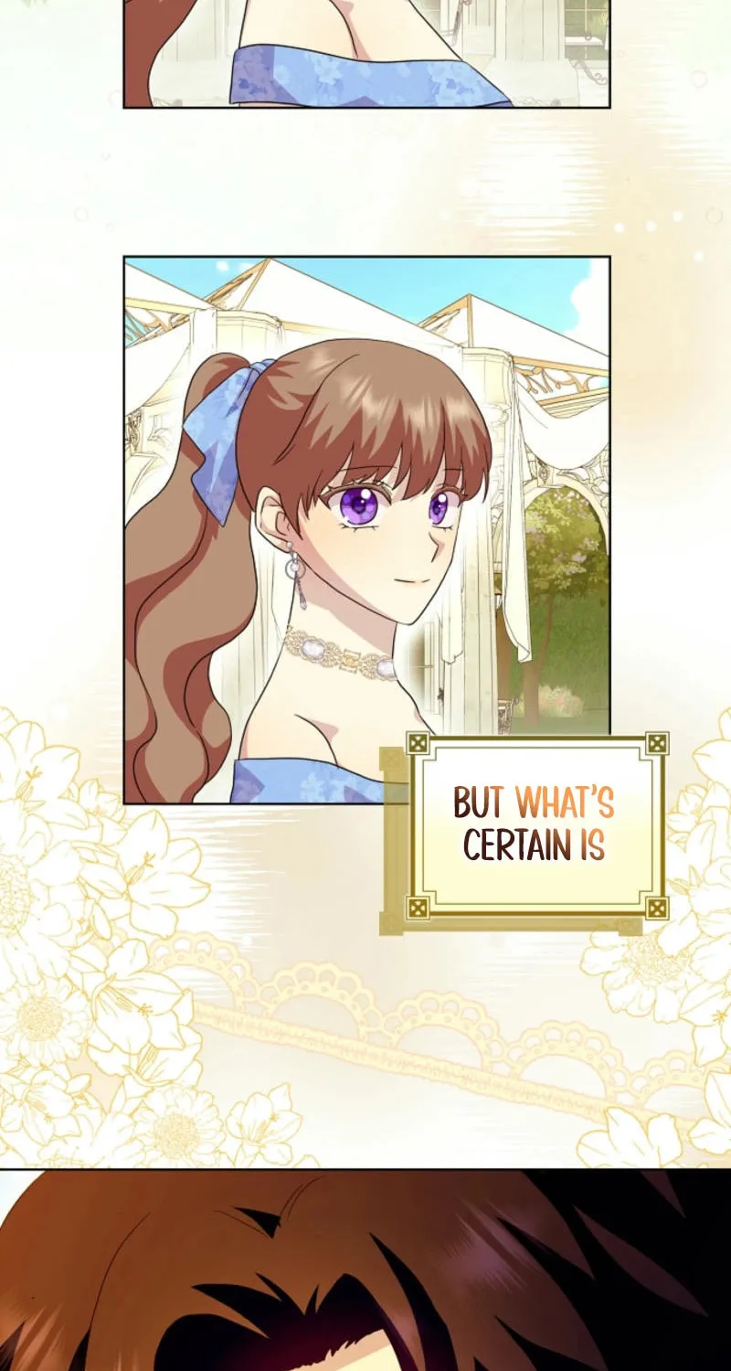 Read Wicked No More chapter 97 image 66 on Lezhin