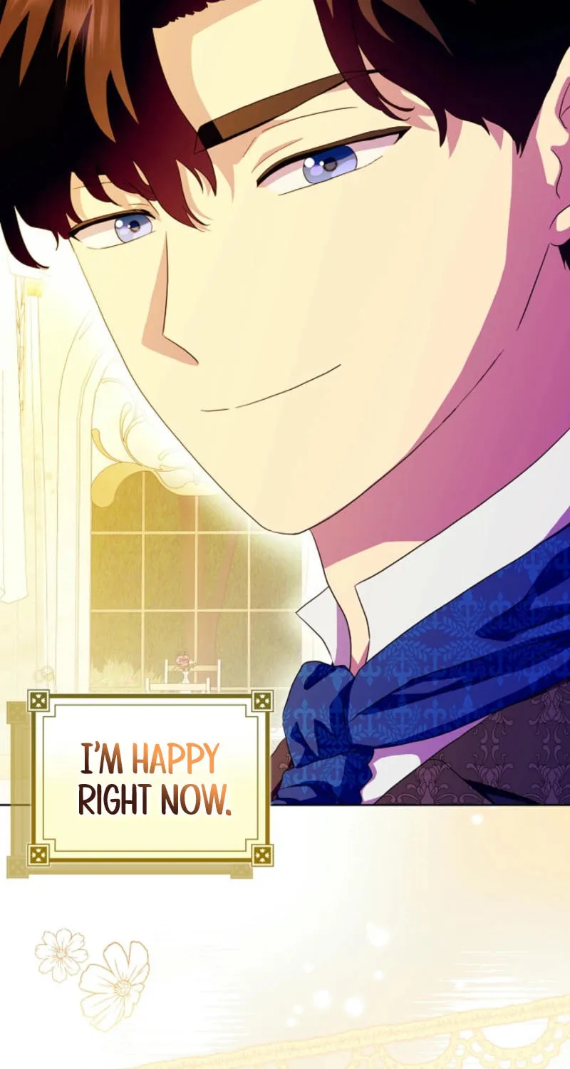 Read Wicked No More chapter 97 image 67 on Lezhin