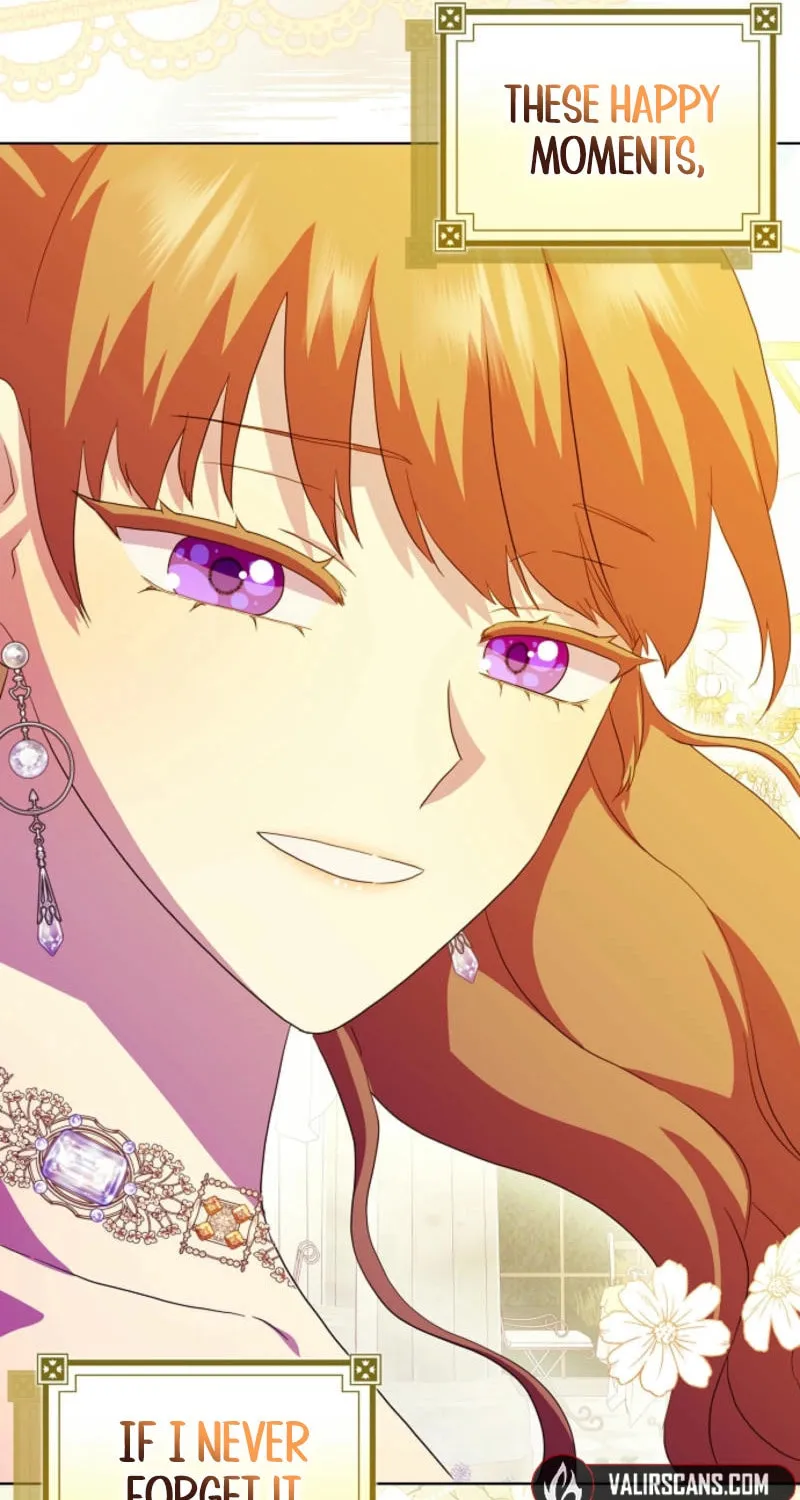 Read Wicked No More chapter 97 image 69 on Lezhin