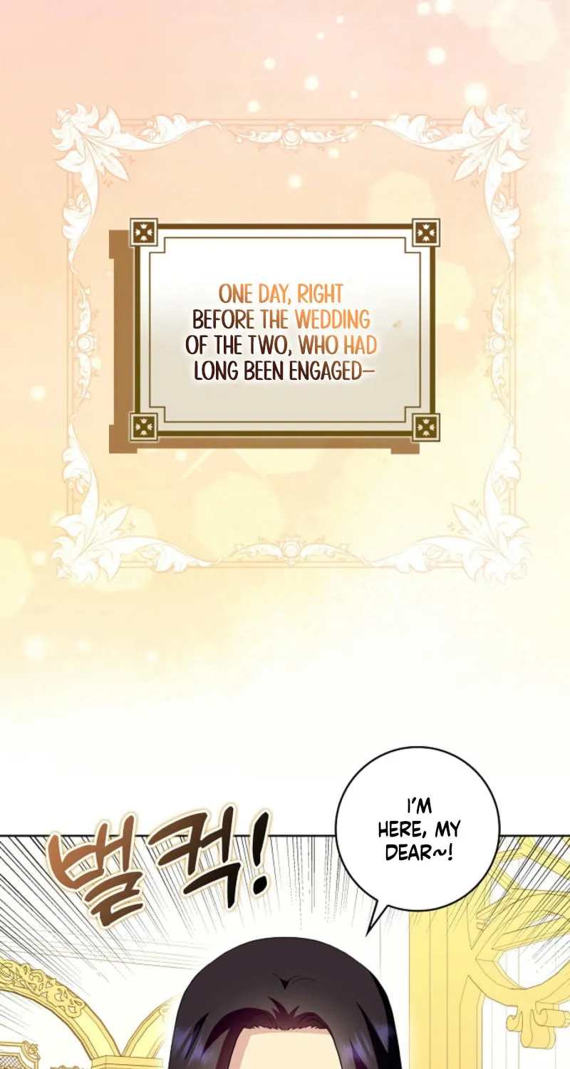 Read Wicked No More chapter 97 image 7 on Lezhin