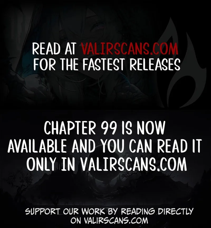 Read Wicked No More chapter 97 image 72 on Lezhin