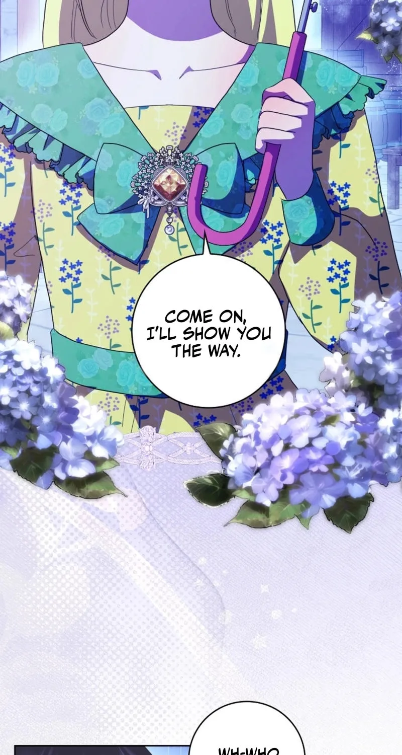 Read Wicked No More chapter 98 image 12 on Lezhin