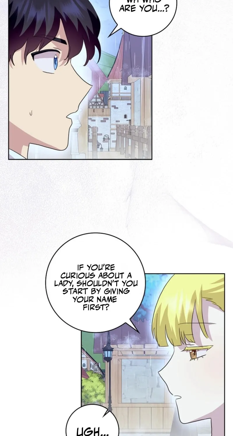 Read Wicked No More chapter 98 image 13 on Lezhin
