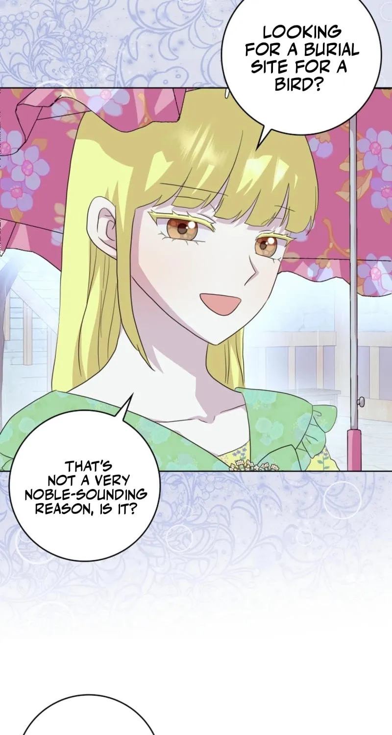 Read Wicked No More chapter 98 image 18 on Lezhin