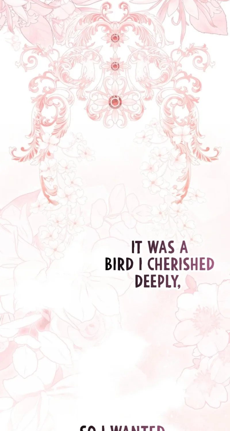 Read Wicked No More chapter 98 image 2 on Lezhin